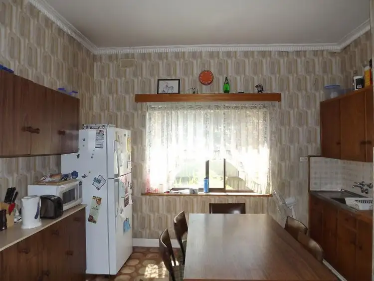 Fourth view of Homely house listing, 114 May Terrace, Ottoway SA 5013