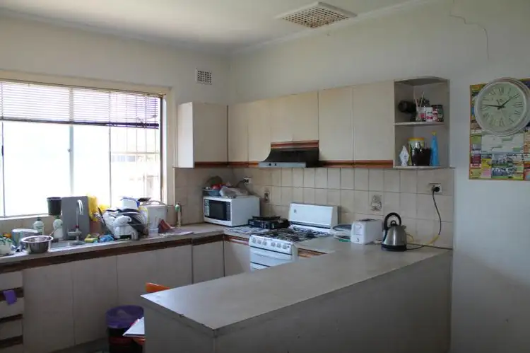 Third view of Homely house listing, 82 Edward Street, Ottoway SA 5013