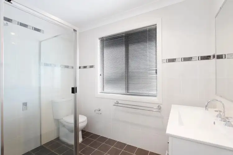 Sixth view of Homely house listing, 14 Whiporie Close, Moore Creek NSW 2340
