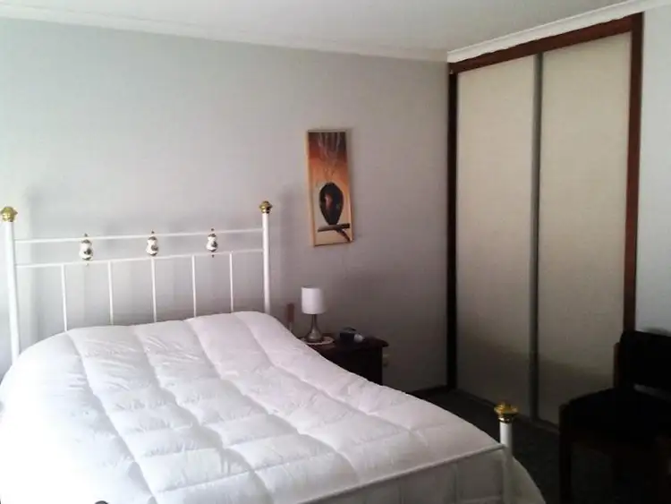 Seventh view of Homely unit listing, 4/448 Etiwanda Avenue, Mildura VIC 3500