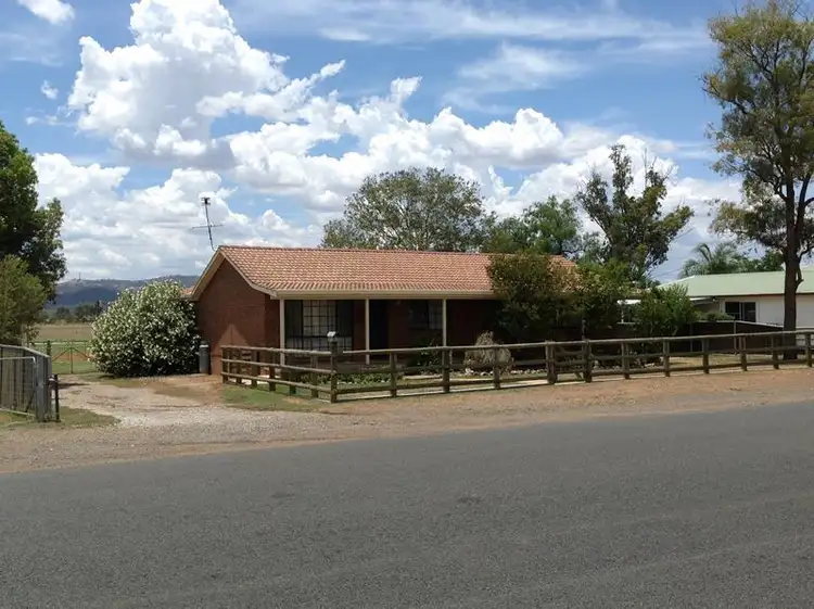 Fourth view of Homely house listing, 50 Flinders Street, Westdale NSW 2340
