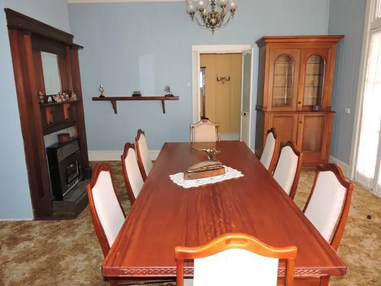 Fifth view of Homely house listing, 20 Karabin Street, Dorrigo NSW 2453