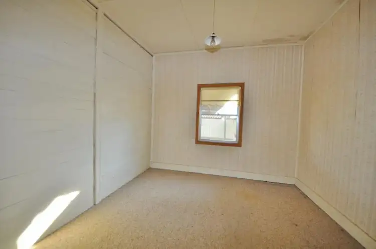 Sixth view of Homely house listing, 11 East Street, Macksville NSW 2447