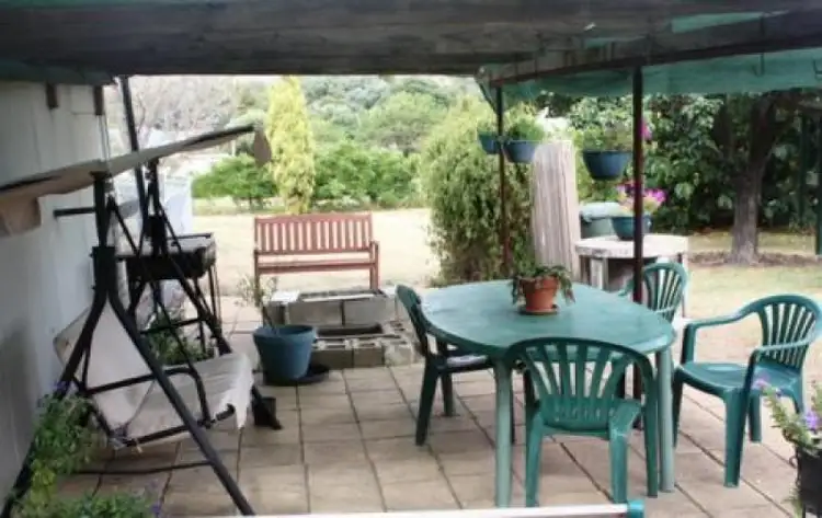 Seventh view of Homely house listing, 26 King Street, Coolah NSW 2843