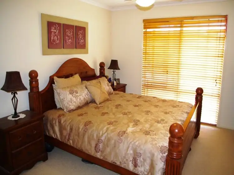 Fourth view of Homely house listing, 343 Fernvale Road, Fernvale NSW 2484
