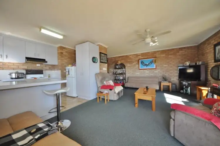 Sixth view of Homely unit listing, 2/10 Durkin Street, Macksville NSW 2447