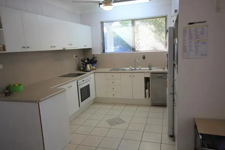 Sixth view of Homely house listing, 17 Florence Court, Kirwan QLD 4817