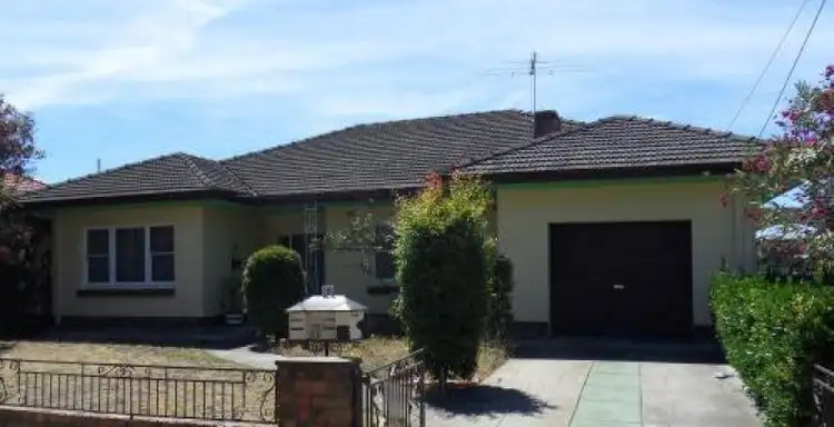 87 Edward Street, Ottoway SA 5013