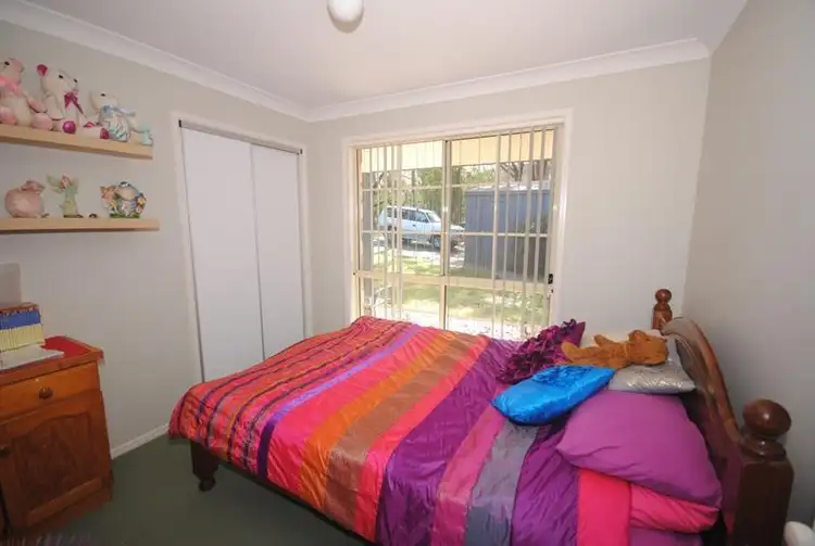 Seventh view of Homely house listing, 9 Cypress Street, Dorrigo NSW 2453