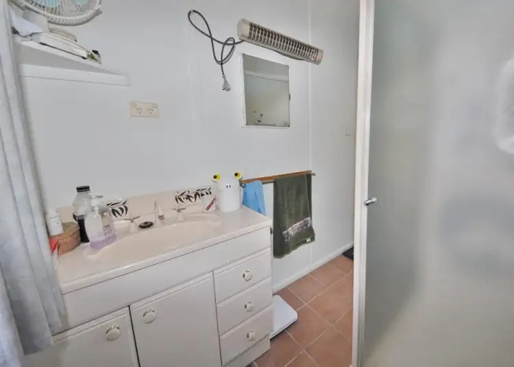 Seventh view of Homely house listing, 99 Palmer  Street, Nambucca Heads NSW 2448