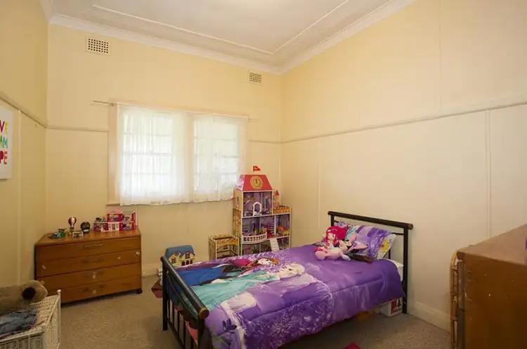 Seventh view of Homely house listing, 24 Carbin  Street, Bowraville NSW 2449