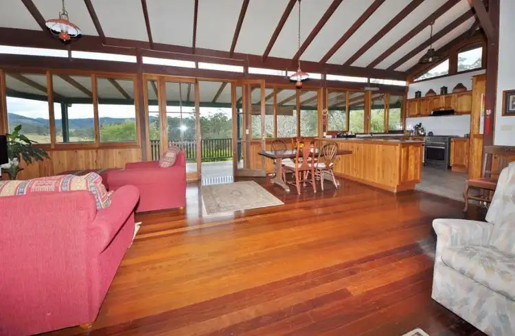 Seventh view of Homely rural property listing, 1938 Taylors Arm Road, Macksville NSW 2447