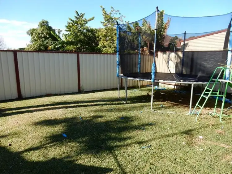 Third view of Homely house listing, 3 Gymea Crescent, Mannering Park NSW 2259