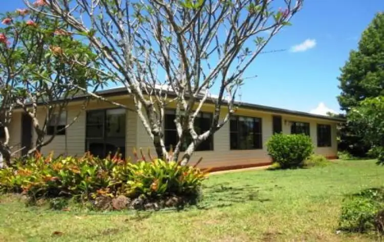 Fifth view of Homely rural property listing, Address available on request
