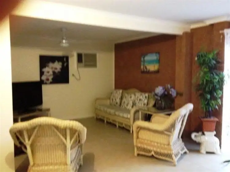 Seventh view of Homely house listing, 1 Mcleod Street All, Aberdeen NSW 2336