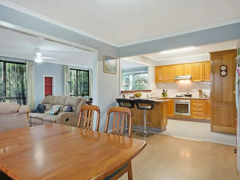Main view of Homely house listing, 122 Upper Street, Bega NSW 2550