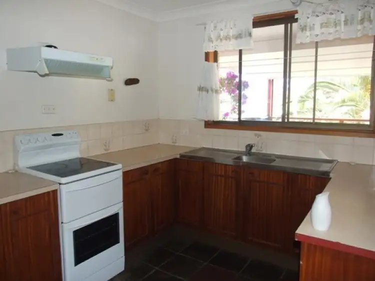 Third view of Homely house listing, 3 Zingara Close, Nambucca Heads NSW 2448
