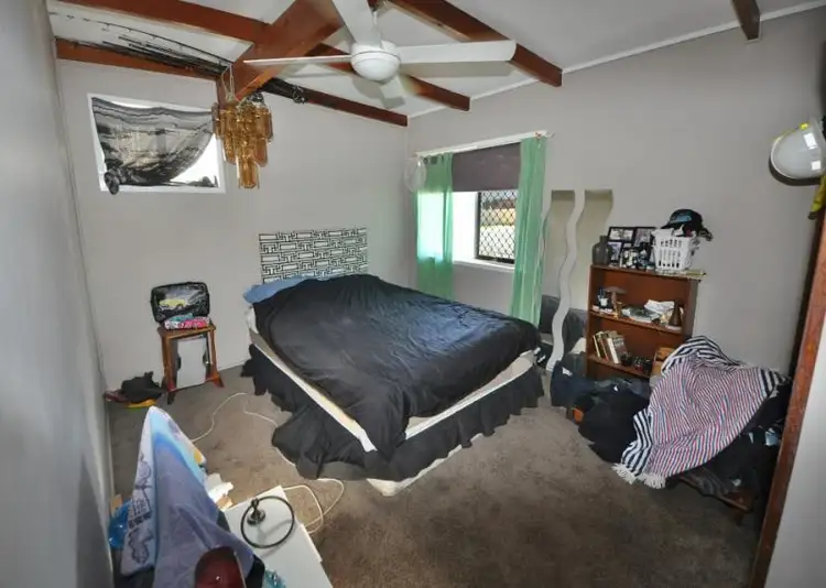Sixth view of Homely house listing, 3 Joffre Street, Macksville NSW 2447
