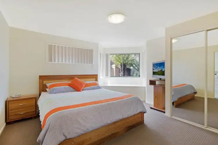 Seventh view of Homely house listing, 32 Headland Drive, Tura Beach NSW 2548