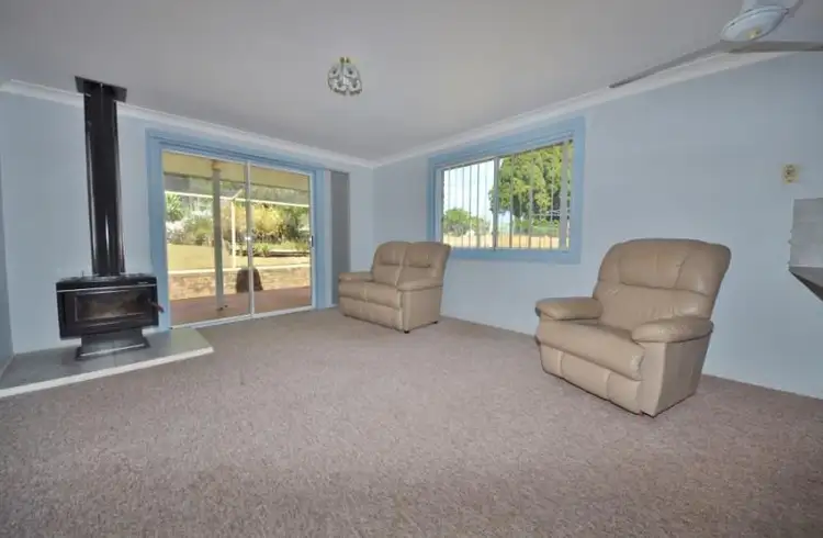 Seventh view of Homely house listing, 7 Graham Close, Macksville NSW 2447
