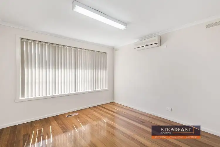 Third view of Homely unit listing, 13 McLaughlan Avenue, Eumemmerring VIC 3177