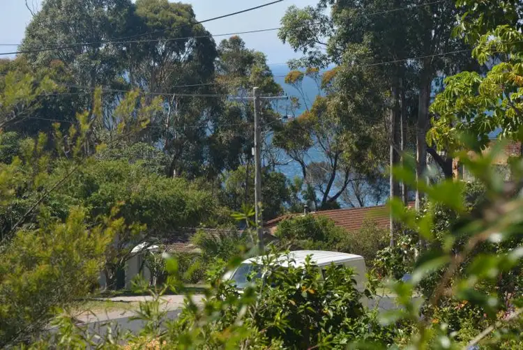 Third view of Homely house listing, 14 Burrawang Crescent, Sunshine Bay NSW 2536