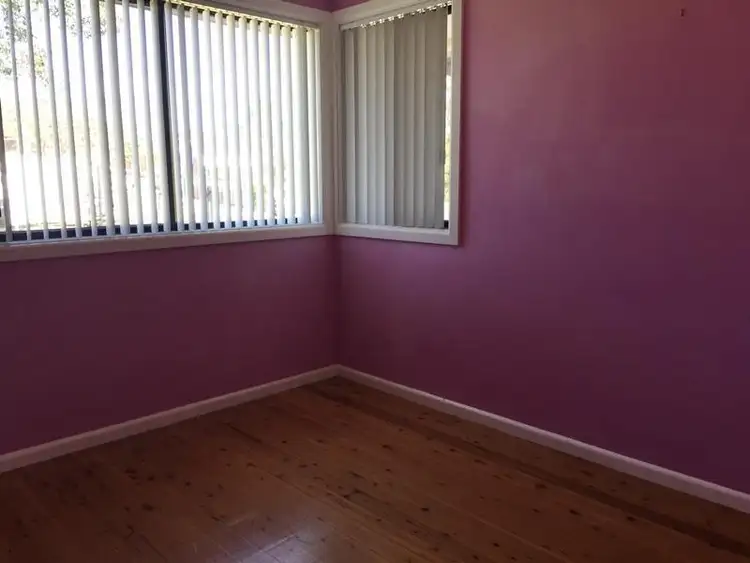Sixth view of Homely house listing, 89 Barlow Street, Cambridge Park NSW 2747