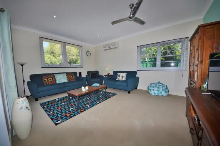 Fifth view of Homely house listing, 12 Bowra Street, Bowraville NSW 2449