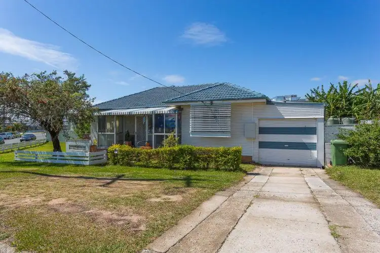 Seventh view of Homely house listing, 5 Silvyn Street, Redcliffe QLD 4020