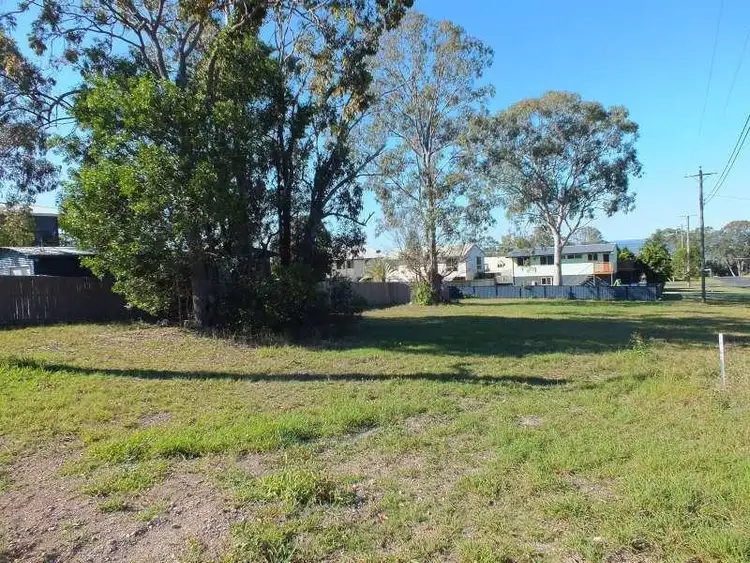 Sixth view of Homely land listing, 36 Gail Street, River Heads QLD 4655