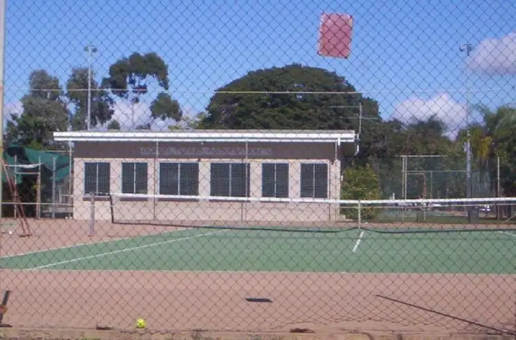 Sixth view of Homely land listing, 30 Lucinda Place, Bowen QLD 4805