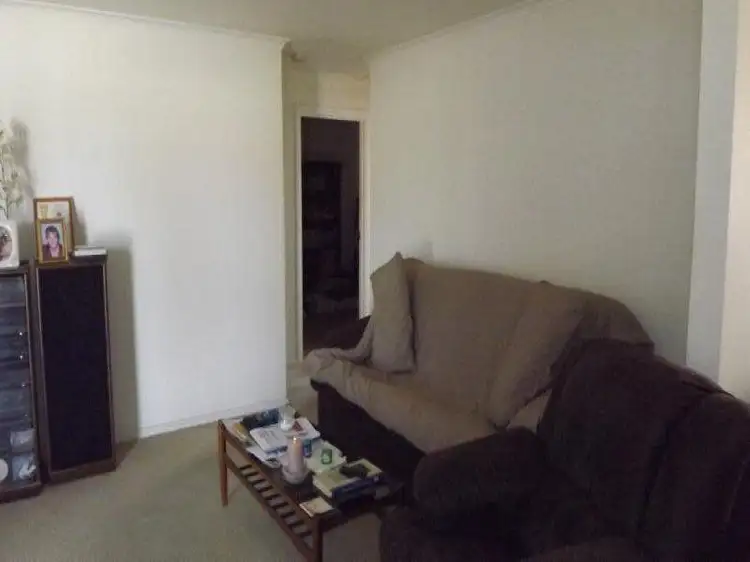 Fifth view of Homely unit listing, 3/15 Pearce Street, Ottoway SA 5013