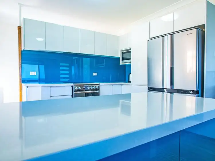 Fourth view of Homely house listing, 21 Kullaroo Road, Summerland Point NSW 2259