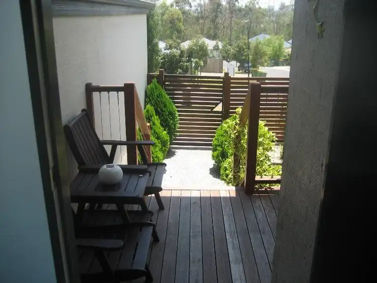 Sixth view of Homely house listing, 7 Dalrymple Close, Waterford QLD 4133