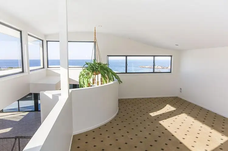 Fifth view of Homely house listing, 22 Dolphin Cove Drive, Tura Beach NSW 2548