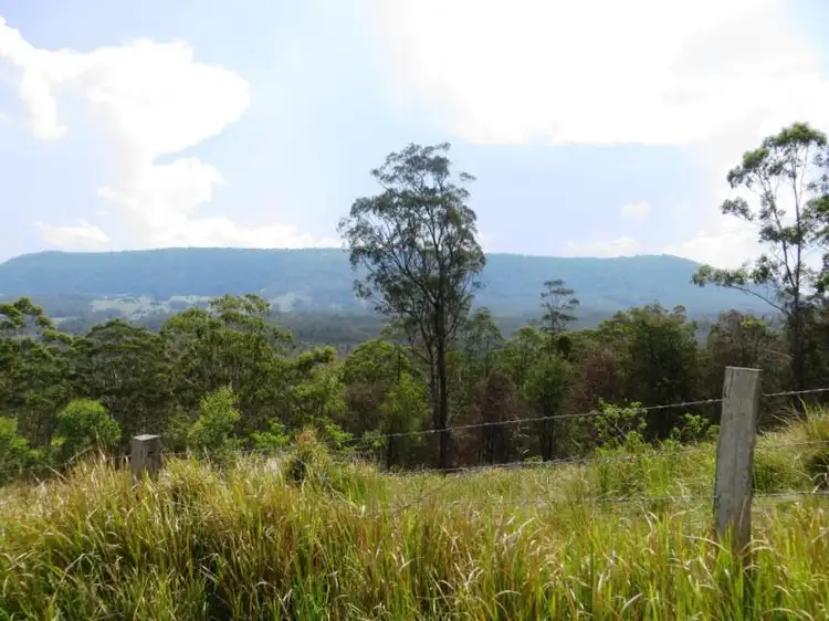 Fifth view of Homely land listing, Address available on request