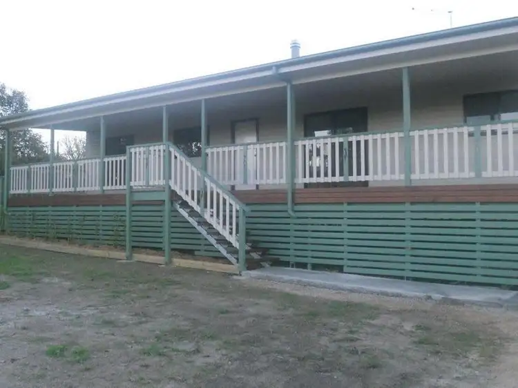 Fourth view of Homely house listing, 4 Laird Street, Tenterfield NSW 2372