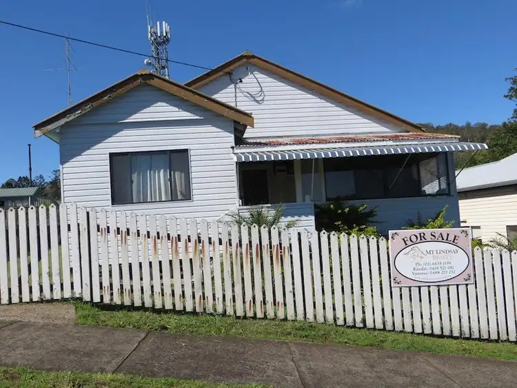 Address available on request