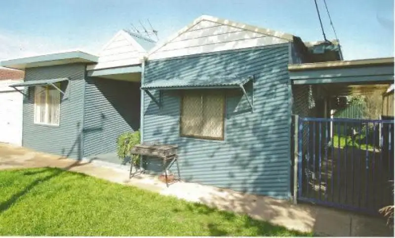 Main view of Homely house listing, 13 Fairlie Street, Ottoway SA 5013