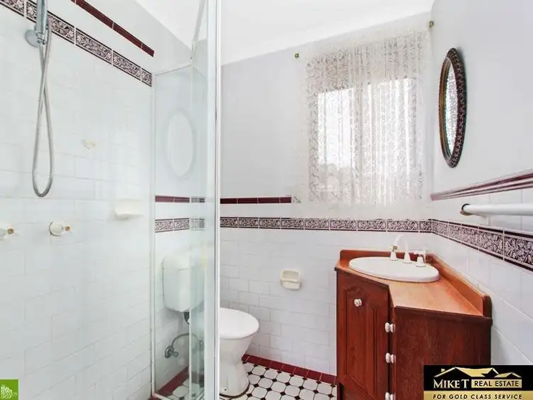 Fifth view of Homely house listing, 29 Hoskings Crescent, Kiama Downs NSW 2533