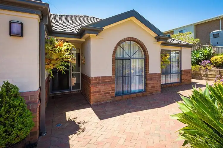 Third view of Homely house listing, 298 Pacific Way, Tura Beach NSW 2548