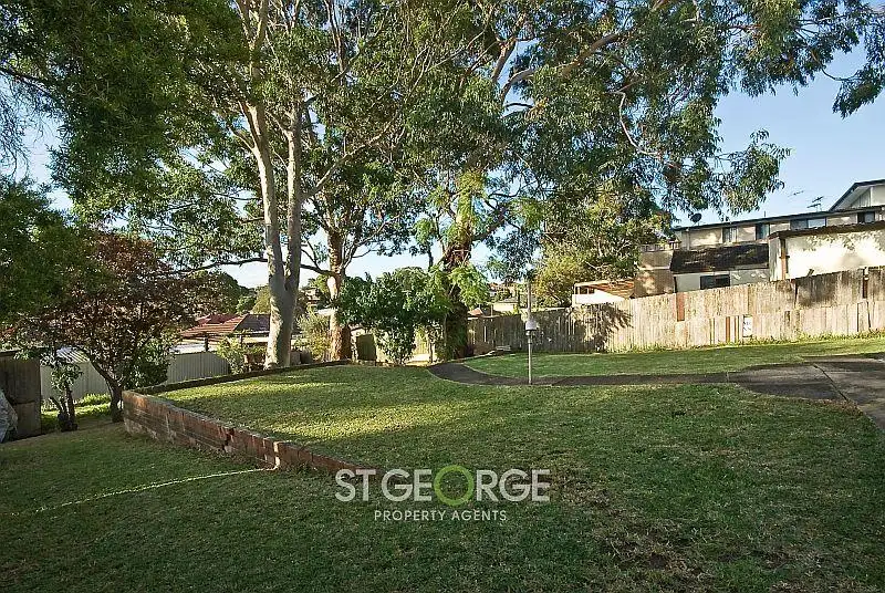 Main view of Homely house listing, 29 Mavis Avenue, Peakhurst NSW 2210