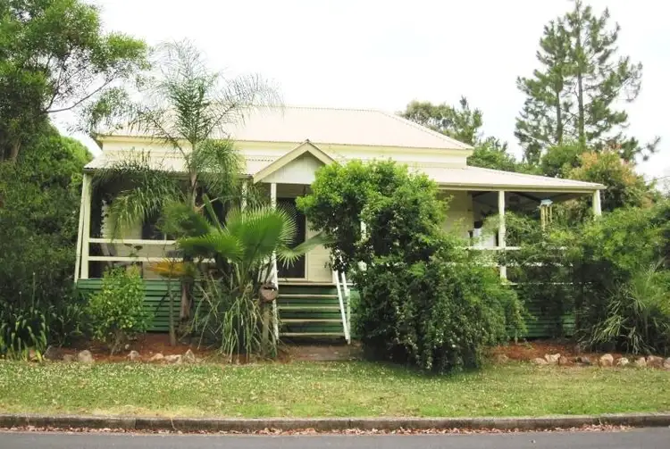 Address available on request