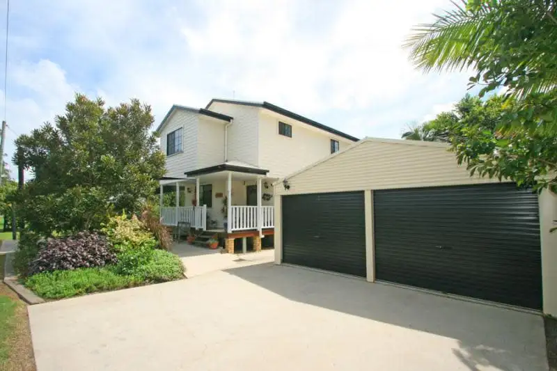 Main view of Homely house listing, 22 Havelock Street, Lawrence NSW 2460