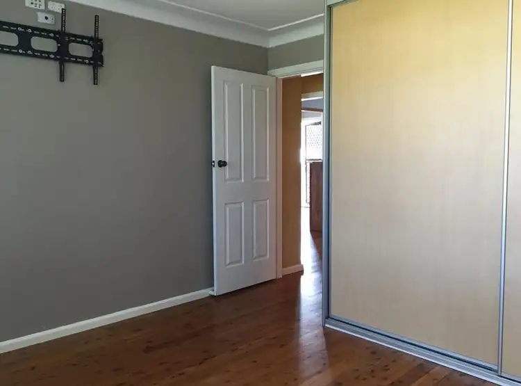 Third view of Homely house listing, 89 Barlow Street, Cambridge Park NSW 2747