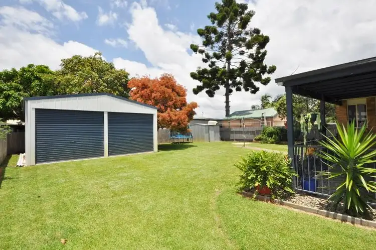 Third view of Homely house listing, 15 Kimpton Street, Stuarts Point NSW 2441