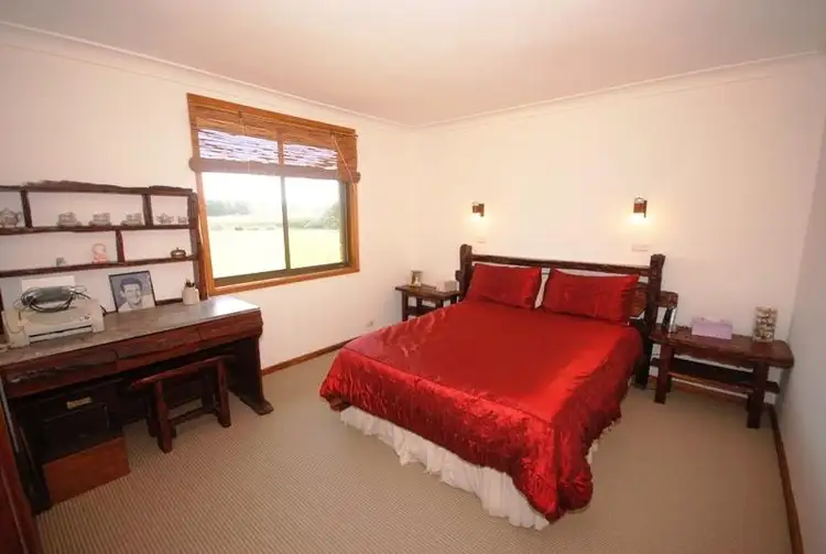Fifth view of Homely house listing, 3 Oak Street, Dorrigo NSW 2453