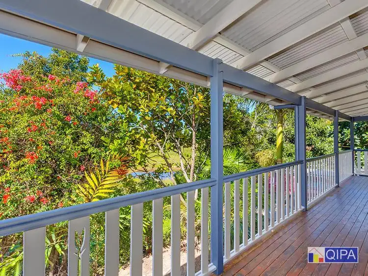 Fifth view of Homely house listing, 5 Grady Street, Kin Kin QLD 4571