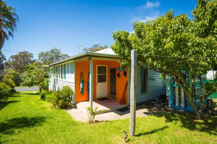 77 Bay Street, Tathra NSW 2550