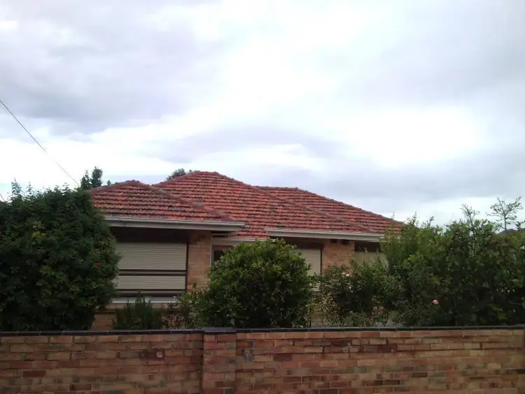 51 Malurus Ave Street, Lockleys SA 5032